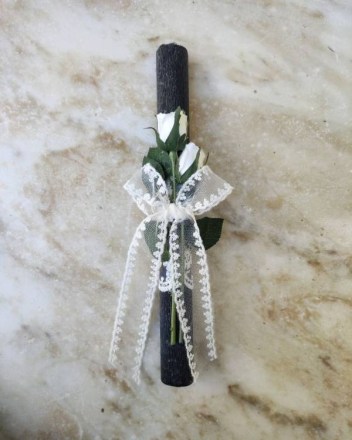 28  α  λαμπαδα τριανταφυλλα (1)